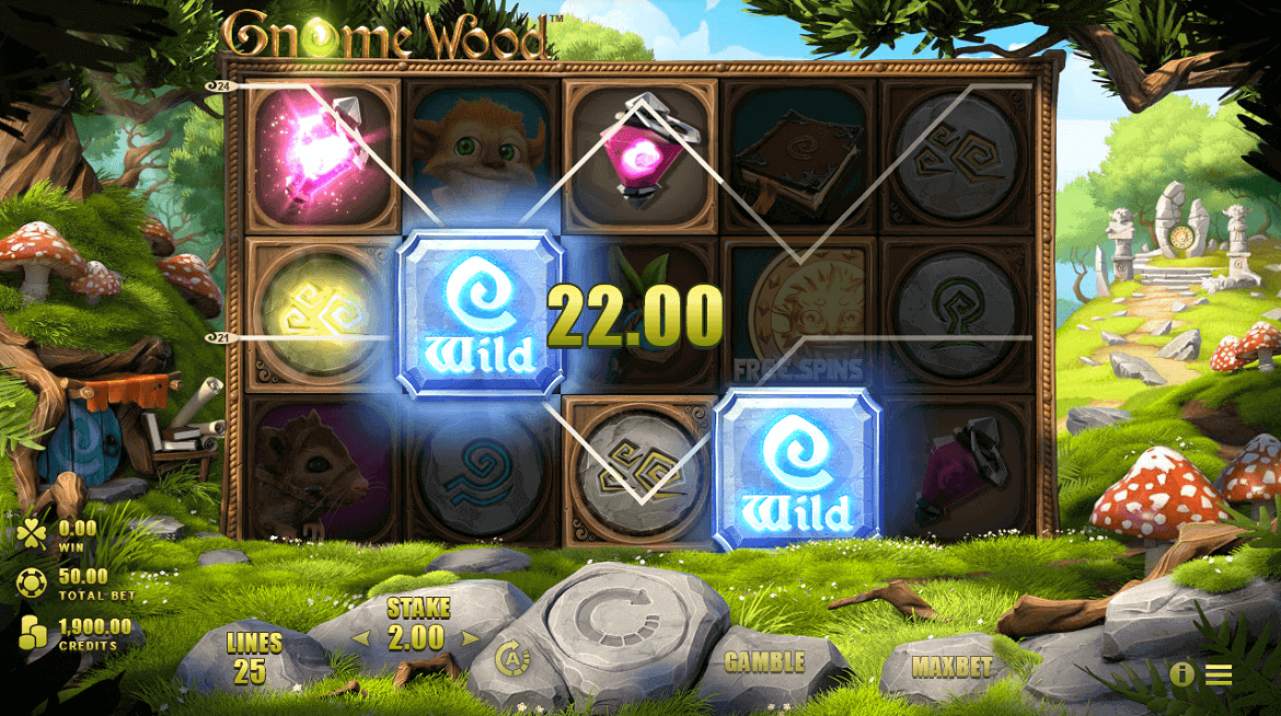 Iframe Image