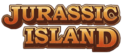 Jurassic Island