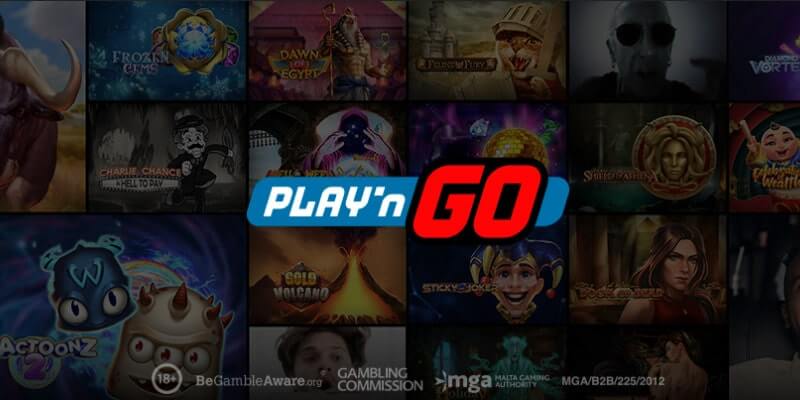 Pay N Play Slots