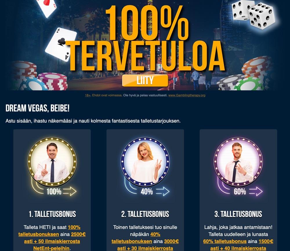 dreamvegas2