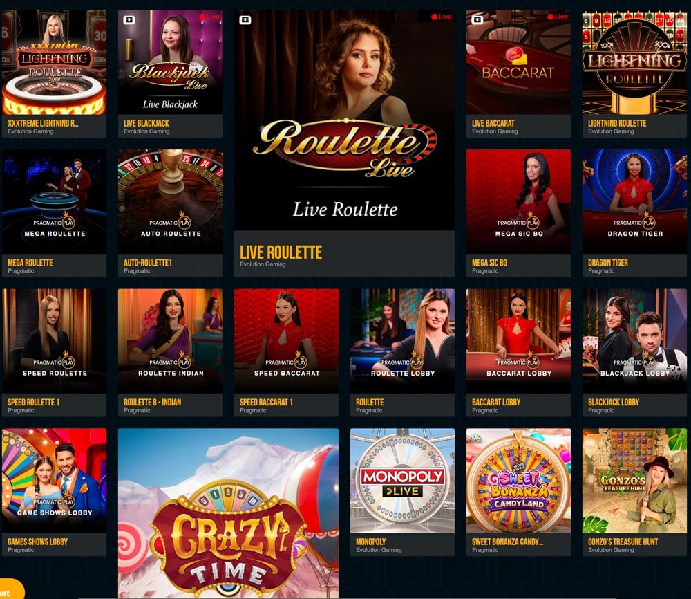 dreamvegas3