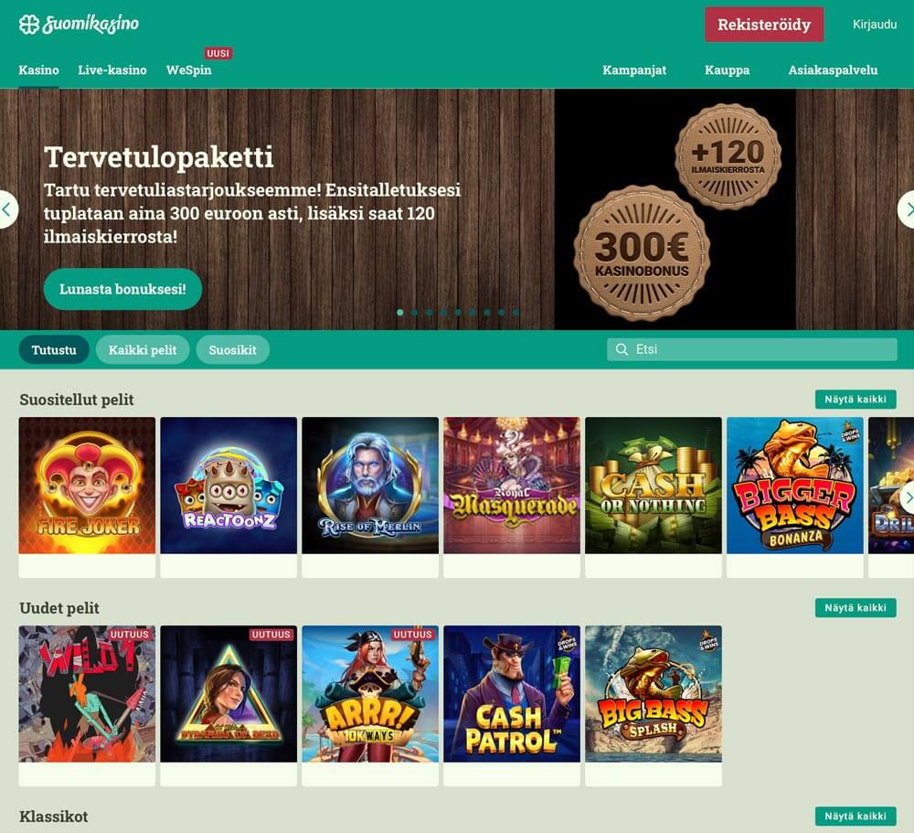 suomikasino1