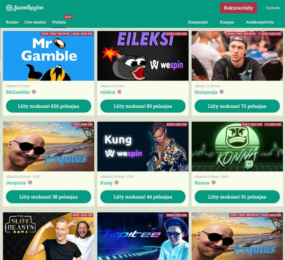 suomikasino3