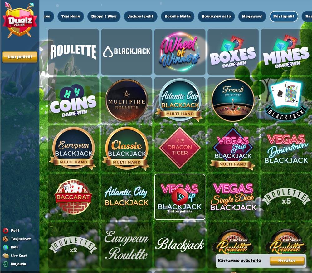 duelz site2
