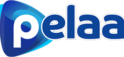 pelaa bonus