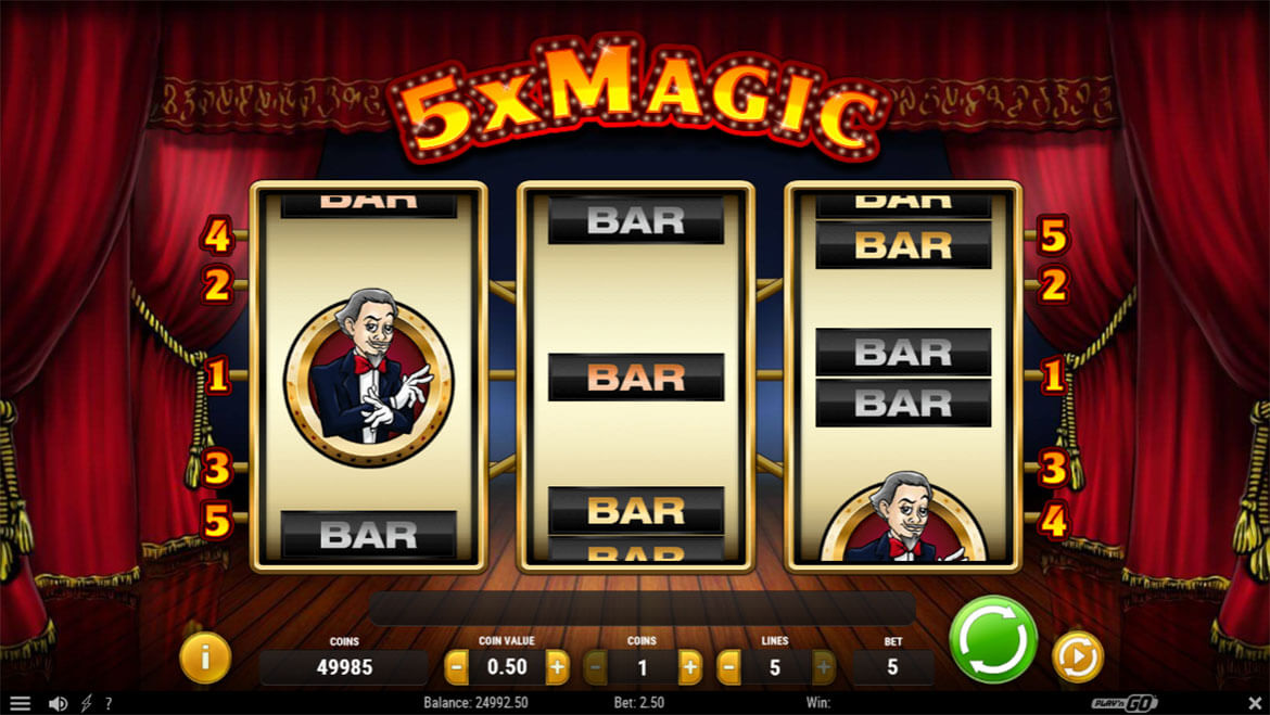 Iframe Image