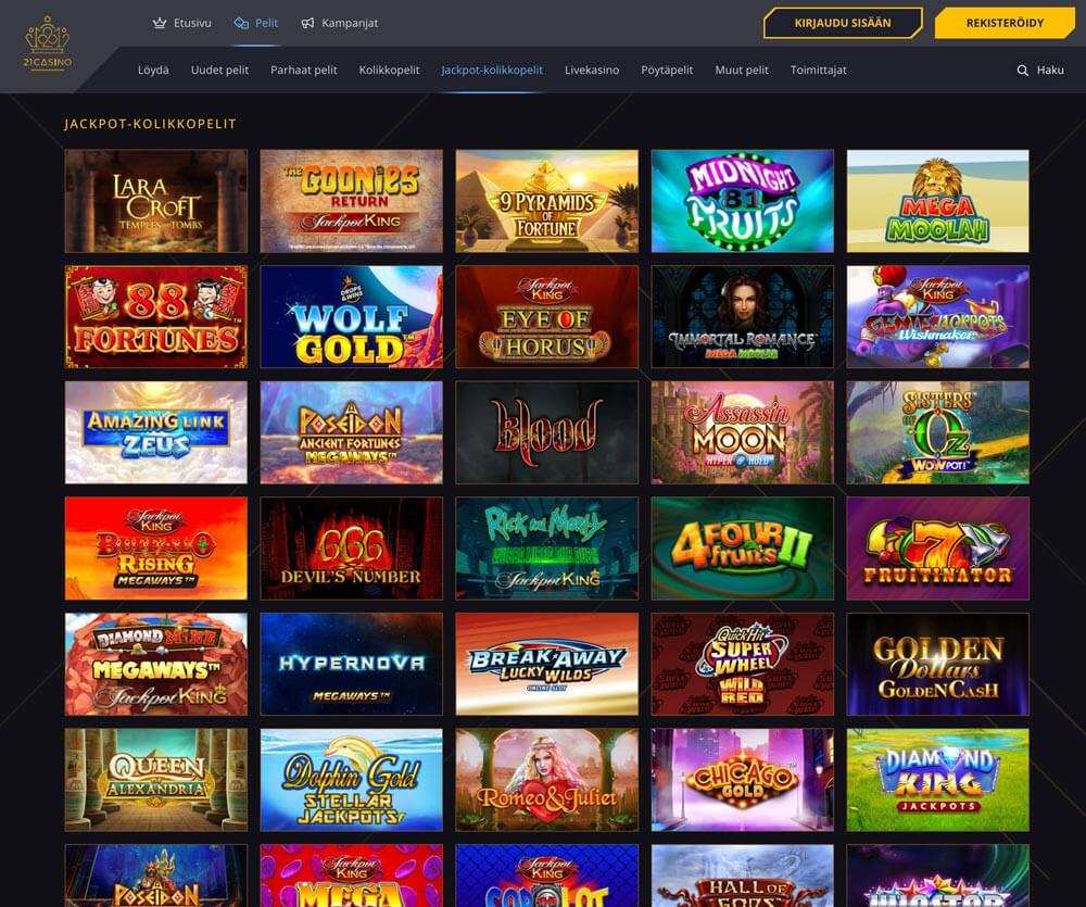 21casino site1