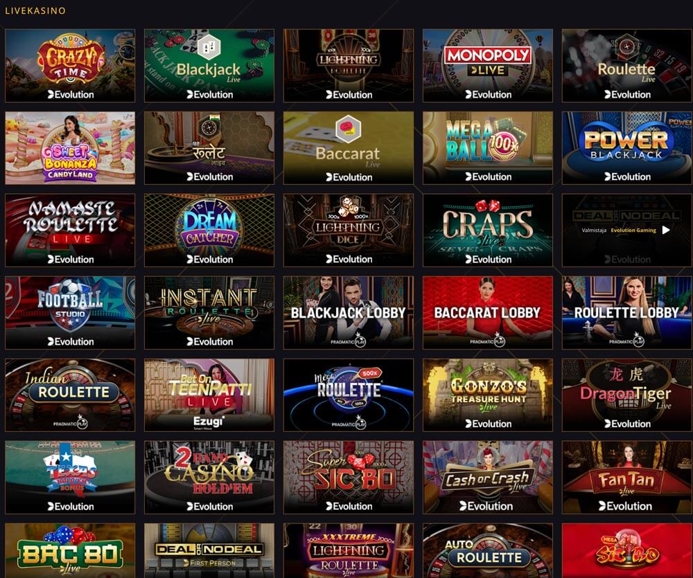 21casino site2