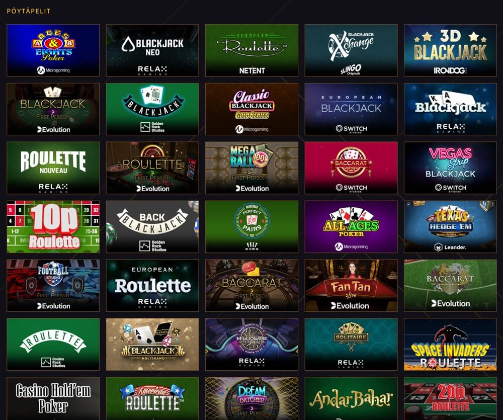 21casino site3