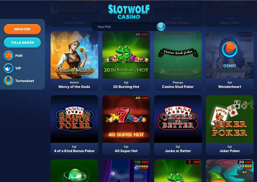 slotwolf site3
