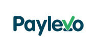 Paylevo icon