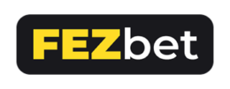FezBet logo