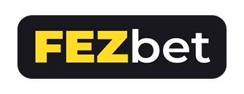 FezBet logo