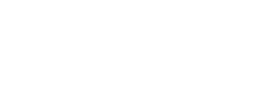 Galaksino logo