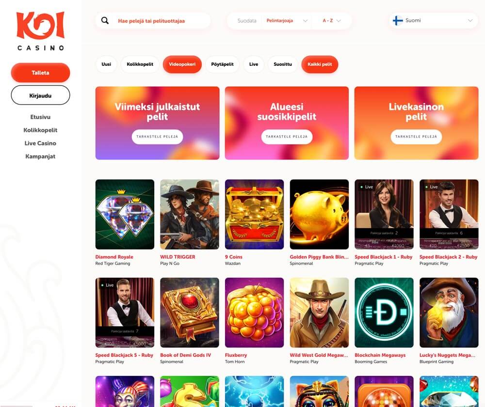 koi site1