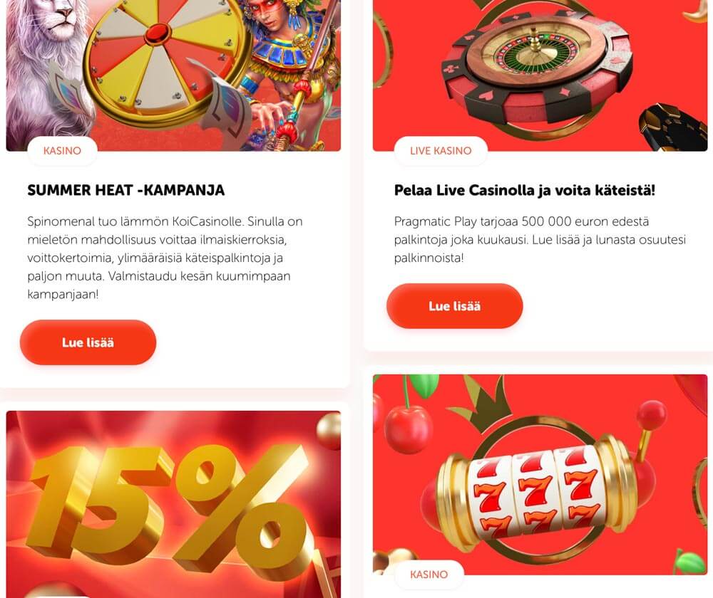 koi site3 kampagne