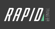 rapidtransfer