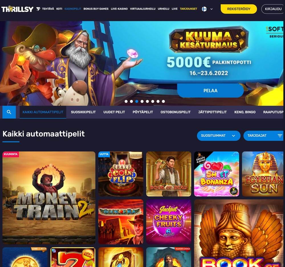 thrillsy1