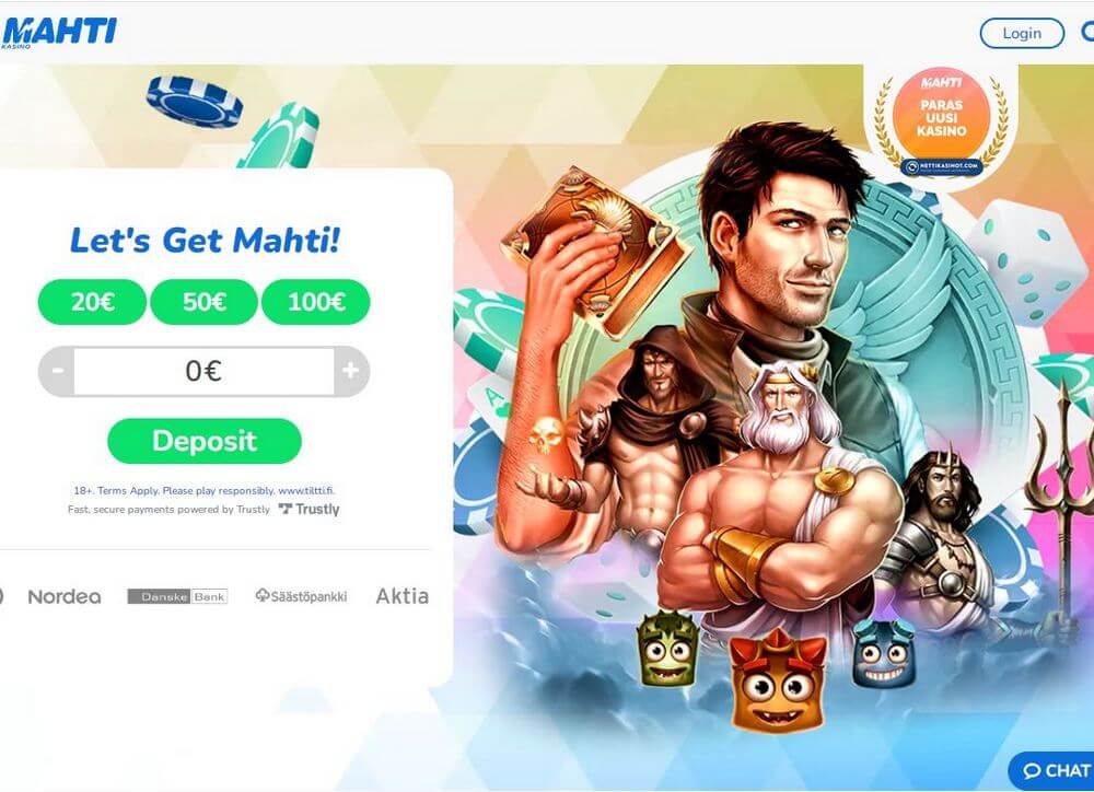 Mahti casino2