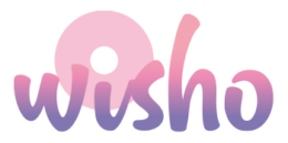 wisho logo
