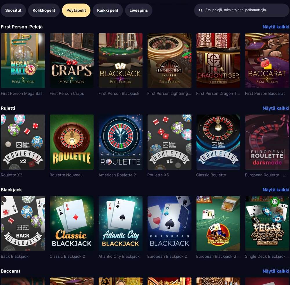 high roller2