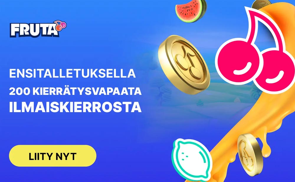 fruta bonus2