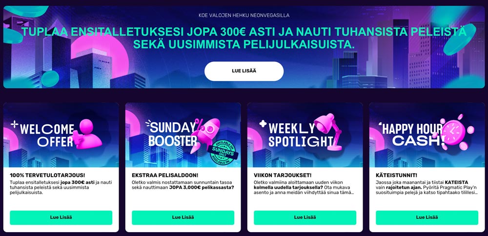 neonvegas bonus2