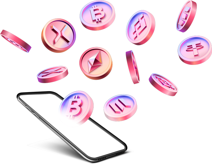 bitcoin casino